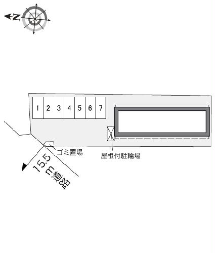 6/13 その他画像