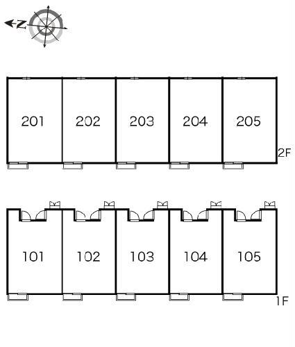 7/13 その他画像