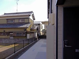 9/13 その他画像