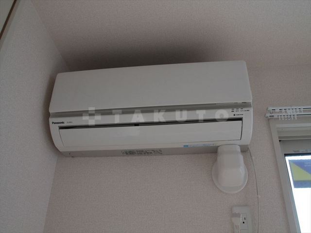 23/30 設備
