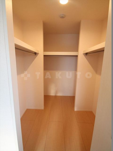9/30 収納