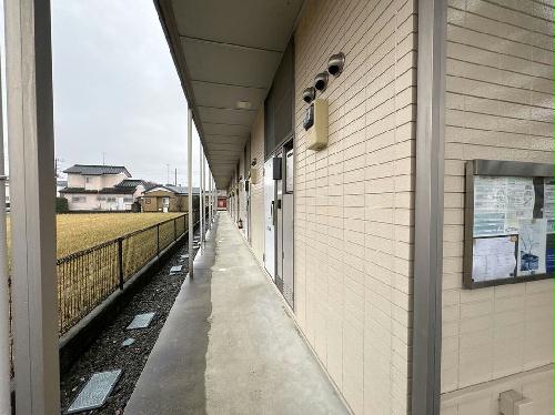 8/14 その他画像