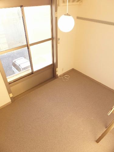 3/14 リビング/ダイニング