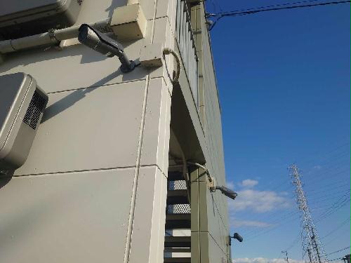 7/14 その他画像