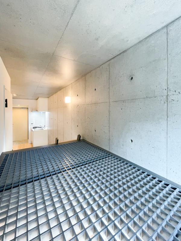 13/18 その他画像