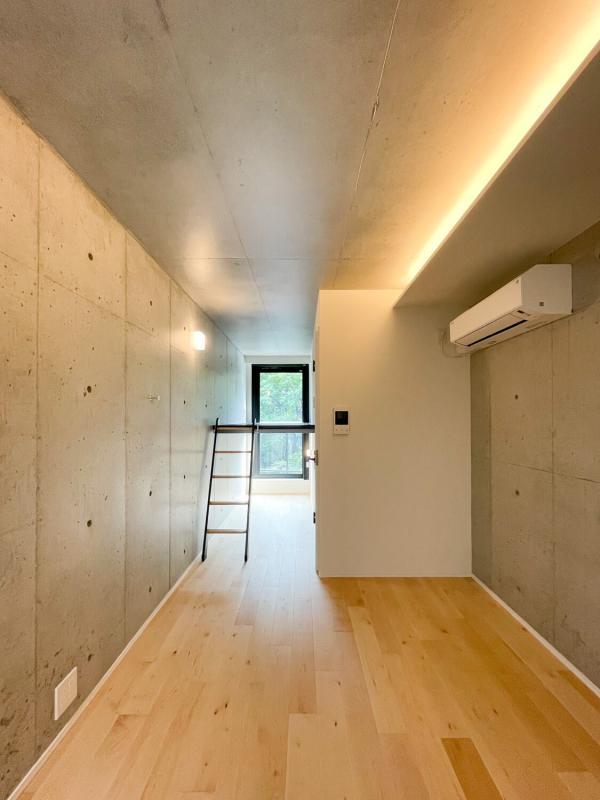 14/18 その他画像