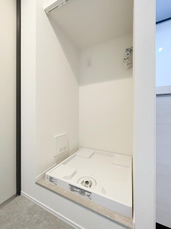 16/18 その他画像