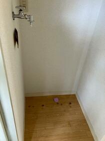 16/16 その他画像