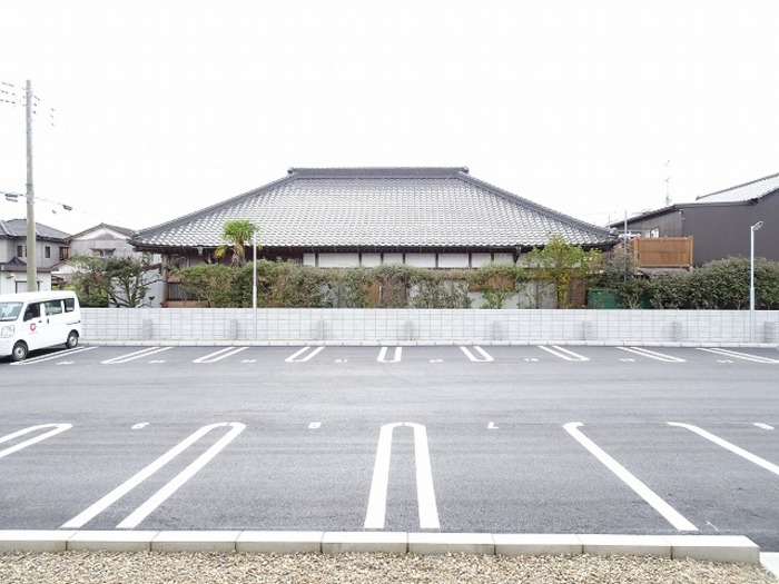 13/19 その他画像