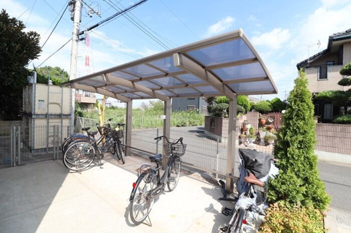 15/19 その他画像