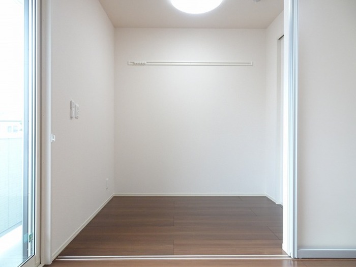 16/19 その他画像