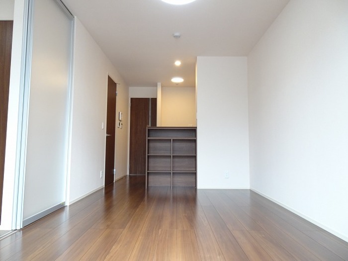 3/19 リビング/ダイニング