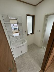 11/16 その他画像