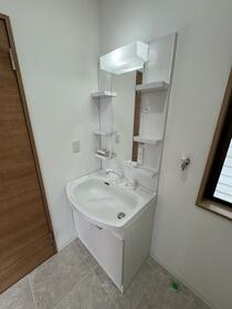 12/16 その他画像