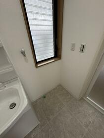 13/16 その他画像