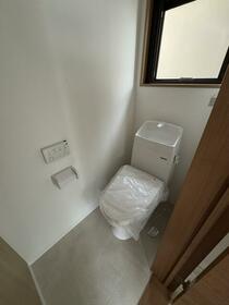 15/16 その他画像