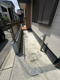 3/16 その他画像