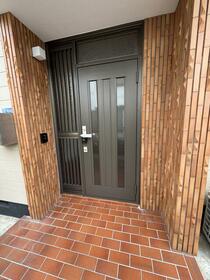 4/16 その他画像