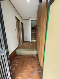 5/16 その他画像