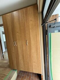 6/16 その他画像