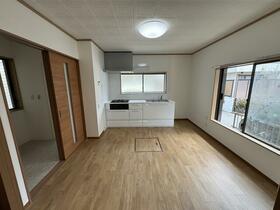 7/16 その他画像