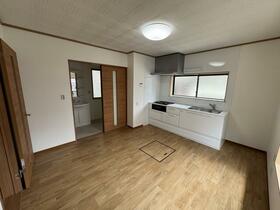 8/16 その他画像