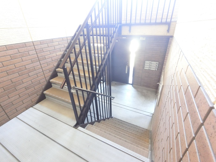 16/21 その他画像