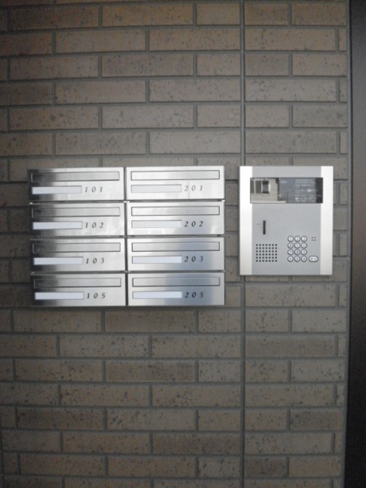 17/21 その他画像