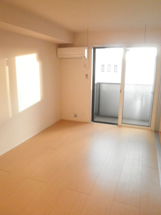 3/21 リビング/ダイニング