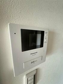 11/16 その他画像