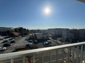 12/16 その他画像