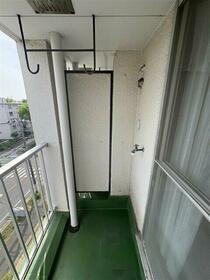 13/16 その他画像