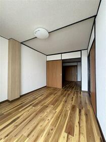 10/16 その他画像