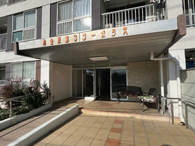 14/16 エントランス