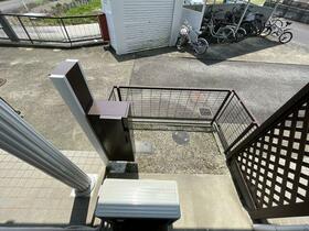 13/24 その他画像