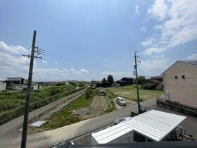 14/24 その他画像