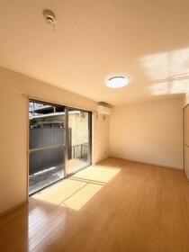 5/16 リビング/ダイニング