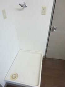 14/16 その他画像