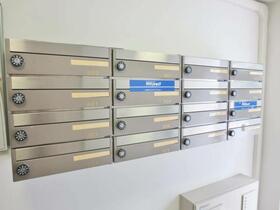 16/16 その他画像