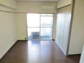 5/16 リビング/ダイニング