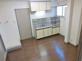 13/16 その他画像