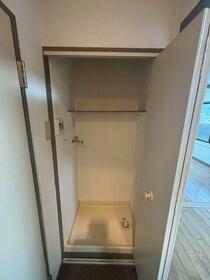 16/16 その他画像