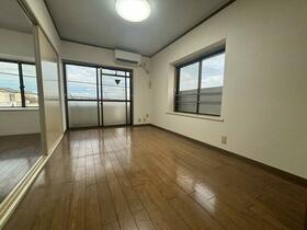 5/16 リビング/ダイニング