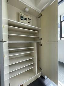 11/25 その他画像