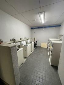 13/25 その他画像