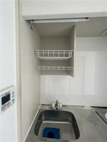 14/25 その他画像