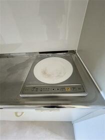 15/25 その他画像