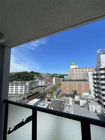 10/25 その他画像