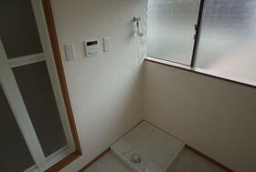 13/16 その他画像