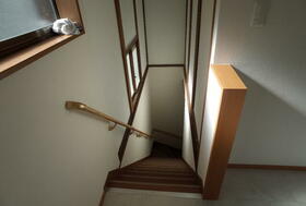 14/16 その他画像